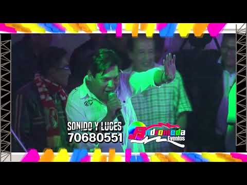 80s Y  90s Con Aniamcion /ANDROMEDA EVENTOS