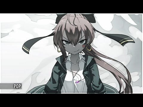 OTR & Au/Ra - Broken