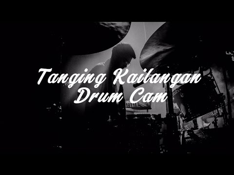 Tanging Kailangan - Victory Worship | His Life Worship