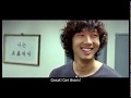 ATTACK THE GAS STATION 2 Official Int'l Main Trailer
