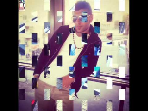 Sinan Ugur Ft Mc Serkan [Canimi Yaktin] 2013