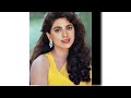 Juhi Chawla 4k Whatsapp Status Juhi Chawla Bollywood Journey Status Juhi Chawla Birthday Status