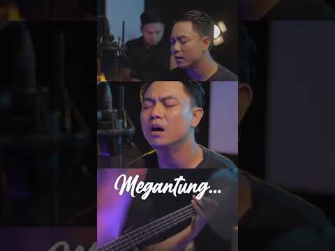 Motifora x Ben taya - Ngambang (Piano version)