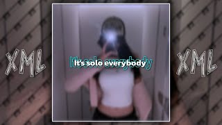Download lagu It's solo everybody • XML FILE DESCRIPTION BOX PLEASE SUBSCRIBE 🙏 @SnowEditor_IM mp3 Download lagu It's solo everybody • XML FILE DESCRIPTION BOX PLEASE SUBSCRIBE 🙏 @SnowEditor_IM mp3