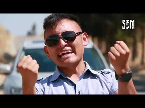 SENTIMIENTO DEL ANDE   Flores a mi madre│ Tunantada │ Andart Music