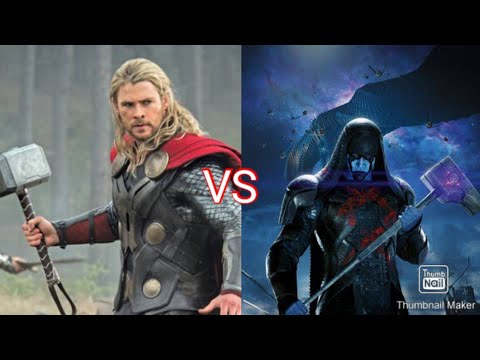 Marvel strike force Episode #3 , The Final Key!