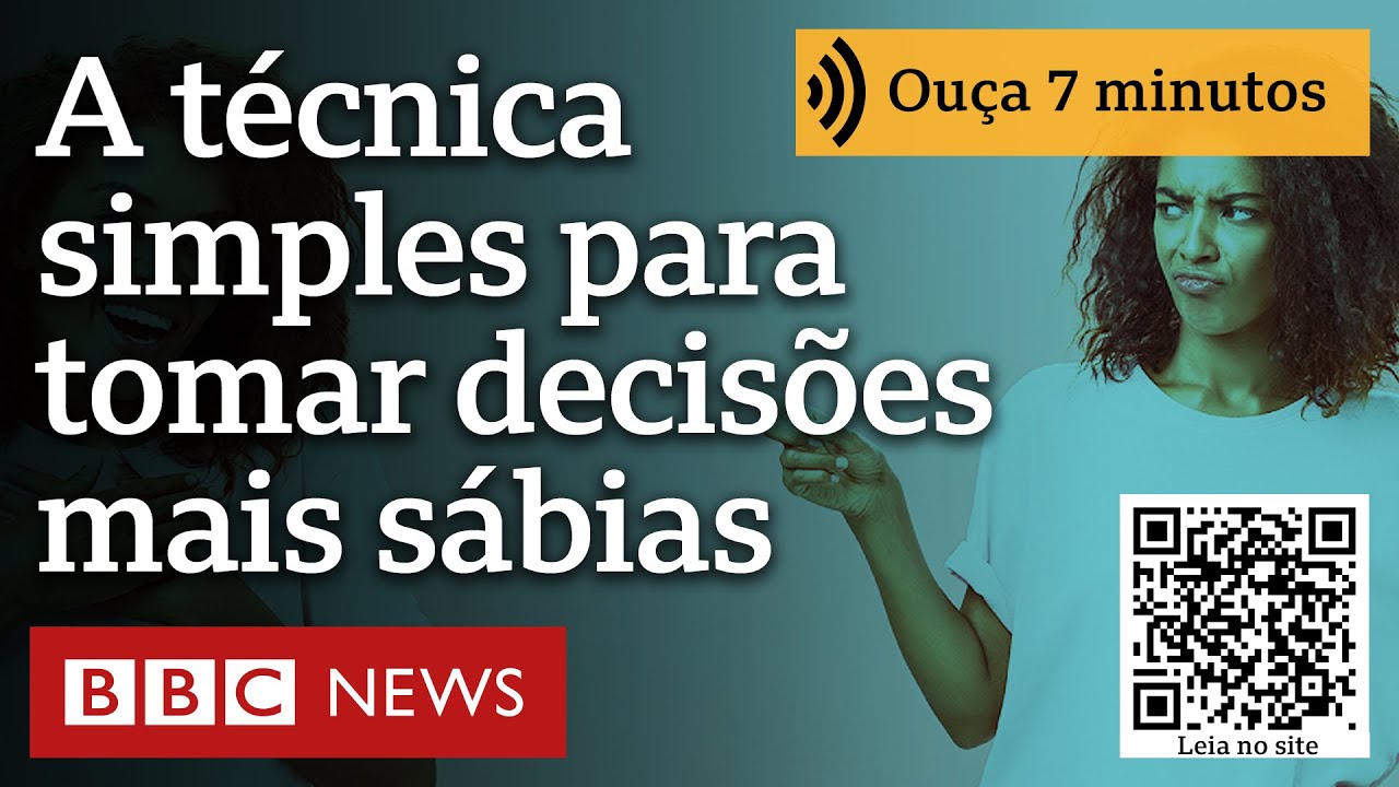 Ileísmo: a antiga técnica que nos ensina a pensar de forma mais sábia