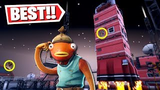 Skachat Dr Phil Loses It With Fortnite Addicted Child Smotret - 