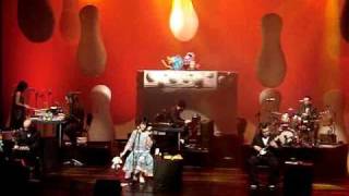 Pato Fu - Frevo Mulher