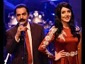 Ayşegül Coşkun Parviz Parastouei Ah Benim Canım In Sedaye Mane Motreb Movie Soundtrack