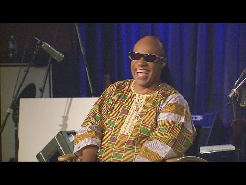 Sérgio Mendes still has the magic and Stevie Wonder goes on tour - le mag