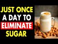 8 Milks That Don’t Spike Blood Sugar – Diabetics LOVE These!
