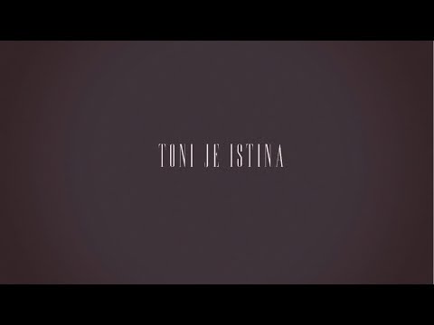 Zli Toni - Komodo zmaj