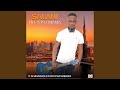 Ni La Ku Mama Feat DJ Mfundhisi Nyiko N Wa Mabunda