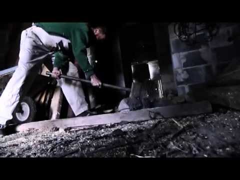 DCK - Czasu Nie Cofniesz (KLIP HD)