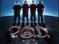 Boom - P.O.D. 