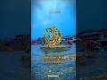 ️Kedarnath Status ️Mahadev Status Video Mahadev Kedarnath Whatsappstatus Shorts Status Trending 