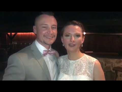 Tamada Johannes aus Essen für Ihre Hochzeit