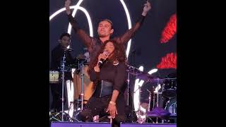 Chaka Khan - I remember - 09-06-2024