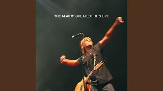 Sold Me Down The River