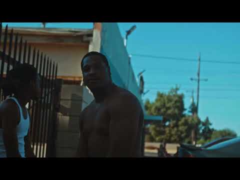 TopRank chucc - No Love (OFFICIAL VIDEO)