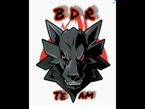 download lagu mp3 mp4 Bdr Team, download lagu Bdr Team gratis, unduh video klip Bdr Team
