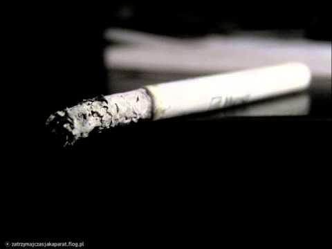 EdoA & PejK-Papieros