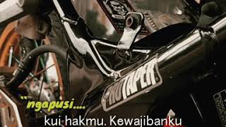 Download lagu VIRALL.!!story wa keren anak racing kekinian mp3 Download lagu VIRALL.!!story wa keren anak racing kekinian mp3