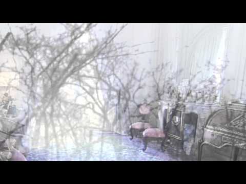 Aine Minogue, A Winter Story