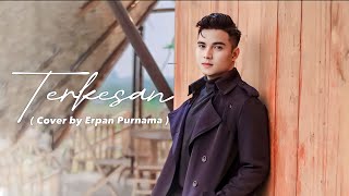 Download lagu Lesti - Terkesan || Cover by Erpan Purnama LIDA mp3
