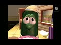 A Very Veggie Tales Christmas