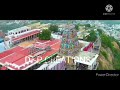 Tn 34 Mass