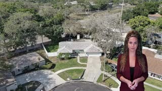 On Market Homes Pinellas Park #JasonPatino #lptrealty #veteranrealtor #homesforsale #flrealtor