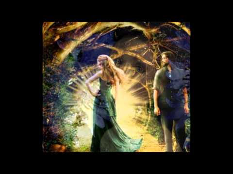 Catharsis-De-ai spune ,Da!