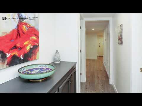 7625 Reseda Blvd #101, Reseda, CA 91335