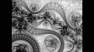 Michelle Slama feat. Markus Albert - My Old Man Had A Pistol (New Amsterdams Cover)