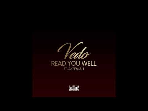 Video thumbnail for Read You Well