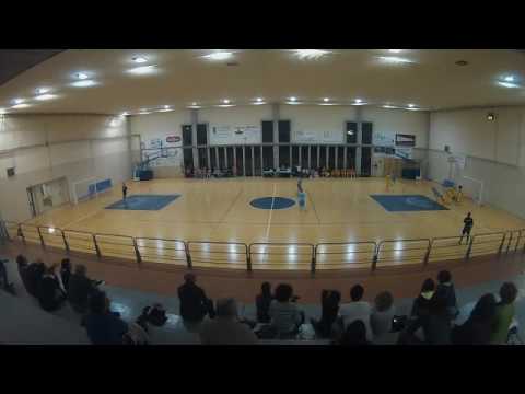 FIRENZE C5 MONTECALVOLI 5 11 16