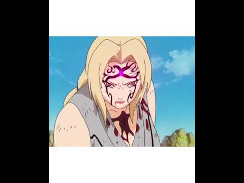 The 7 Ninja Swordsmen Of The Mist (Weakest to Strongest ...