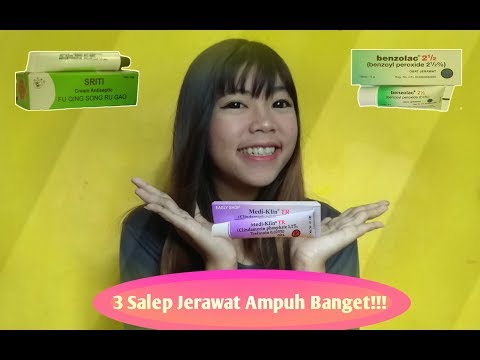 Membentuk hammer torus Mengapa saya memiliki penis yang sangat kecil
