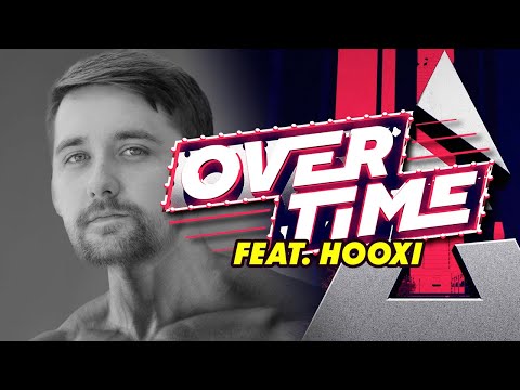 HooXi is playing a different game than NiKo