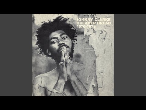 African Roots (Extended)