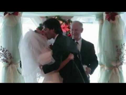 GONDOLA VENEZIANA - SILVIA Silvia Urbani