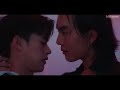 My Stubborn Kiss Final Ep Fire Exit Not Only Uses For Fires Stuff Toobut Other Blserie Mystubborn