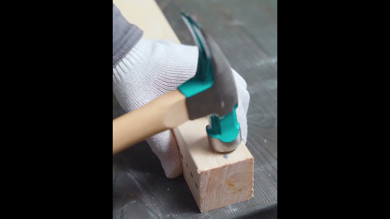 Видео-превью