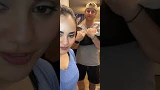 Download lagu periscope live π€ͺ tango live vlogs ππΉβ€οΈ bigo live π daily live vlogs 234 mp3 Download lagu periscope live π€ͺ tango live vlogs ππΉβ€οΈ bigo live π daily live vlogs 234 mp3