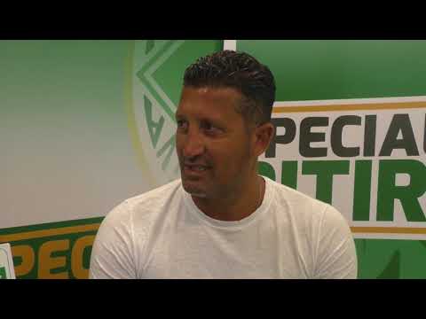 Puleo: "Nessuna condanna per D'Angelo e Castaldo"