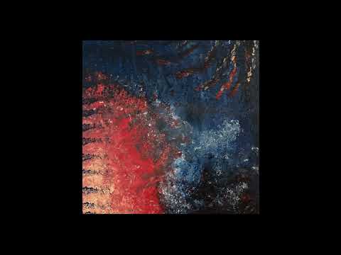 Precious Regression [Full Album]