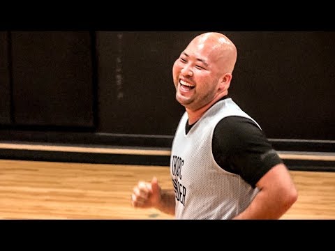 Capstone vs Bare Bear | Sunday Tier 1 - Tcbl 2018 Summer