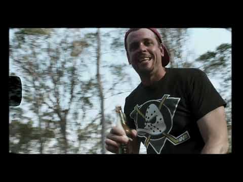 OccaPhats & Shadz - Death Warmed Up